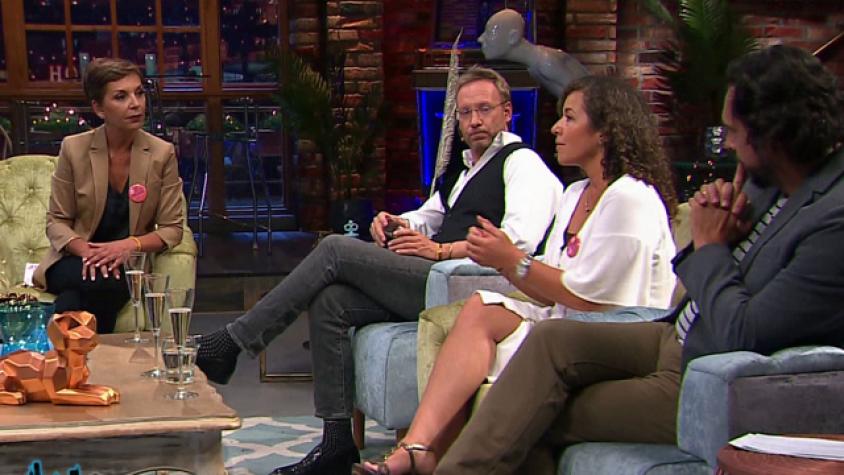 ¿Cuándo un niño debe tener un Smartphone?