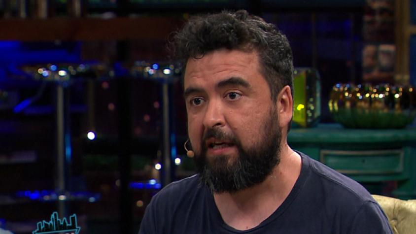 ¿Por qué se dan tantos casos de abuso sexual en la iglesia?