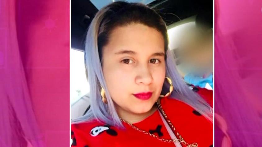 Investigan muerte de joven tras cirugía estética 