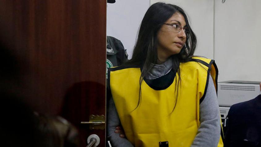 Amiga de Johanna reveló su verdadera personalidad