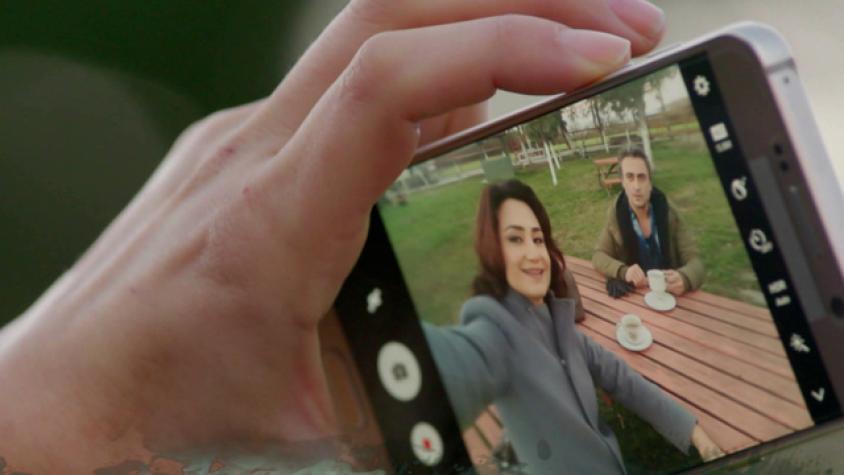 ¿Qué busca Hülya con Mirat?