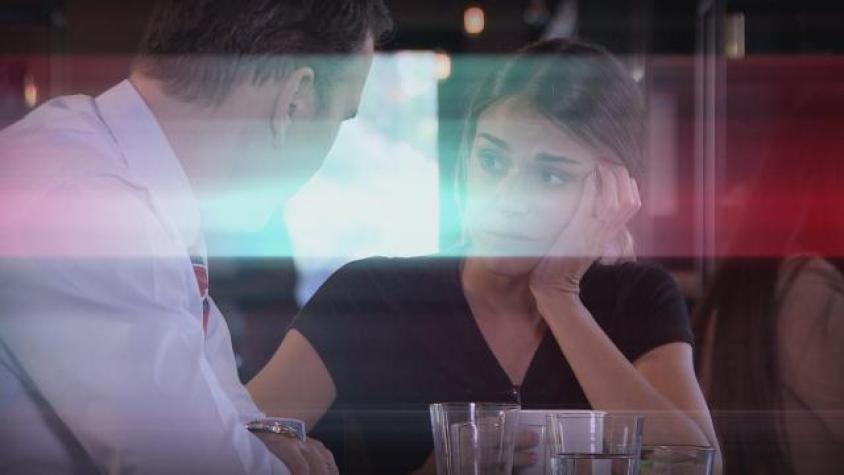 Así fue cómo Trinidad orquestó la “caída” de Feliciano