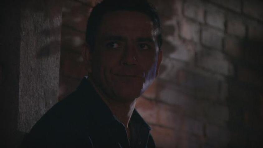 Gabriel sin rumbo luego de intenso diálogo