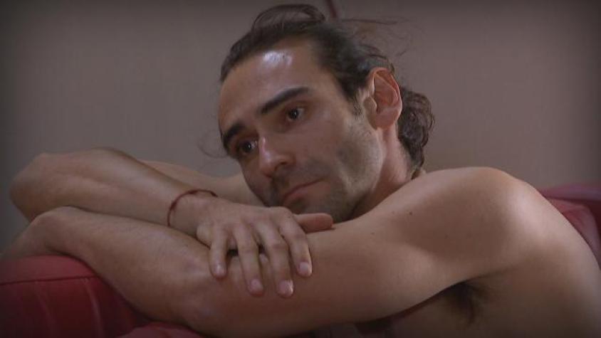 Raimundo analizó cuál es el mejor camino a seguir