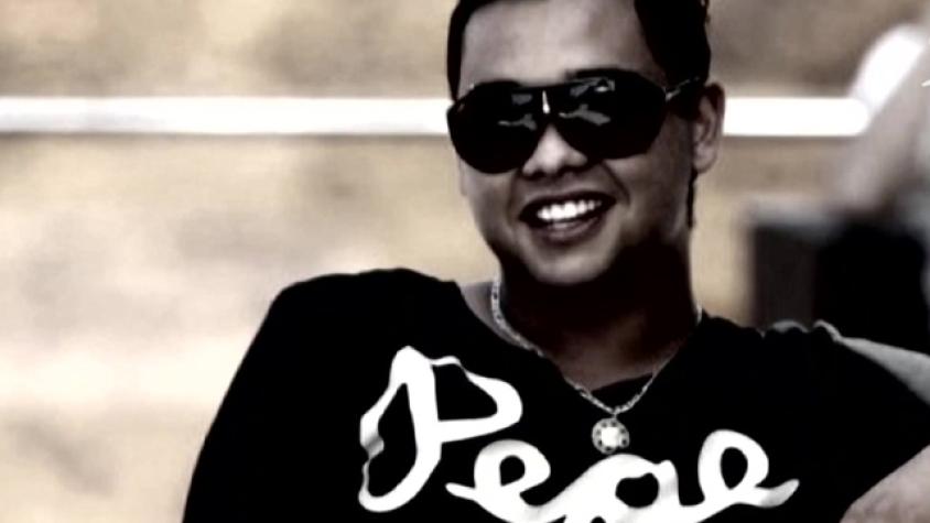 Amigos del “Cangri” comentan últimos antecedentes del caso