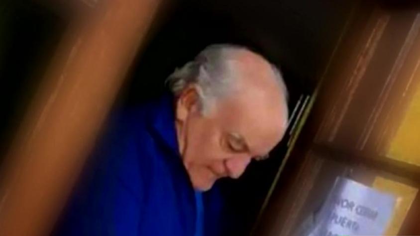 Caso “Don Hugo”: Salen a la luz nuevas denuncias