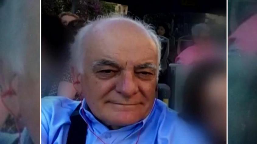 Repudio por empresario que maltrataba a sus trabajadores