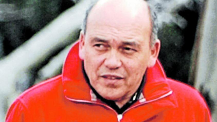 Pesar por fallecimiento de Gustavo Cariaga, conocido productor de tv