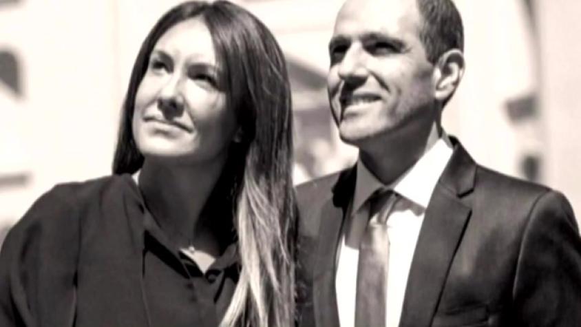 María Inés Facuse reveló nuevos antecedentes de Jadue