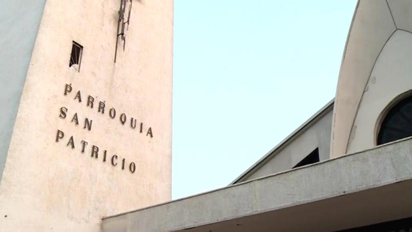 Familia tuvo que pagar con Redcompra para iniciar el velorio