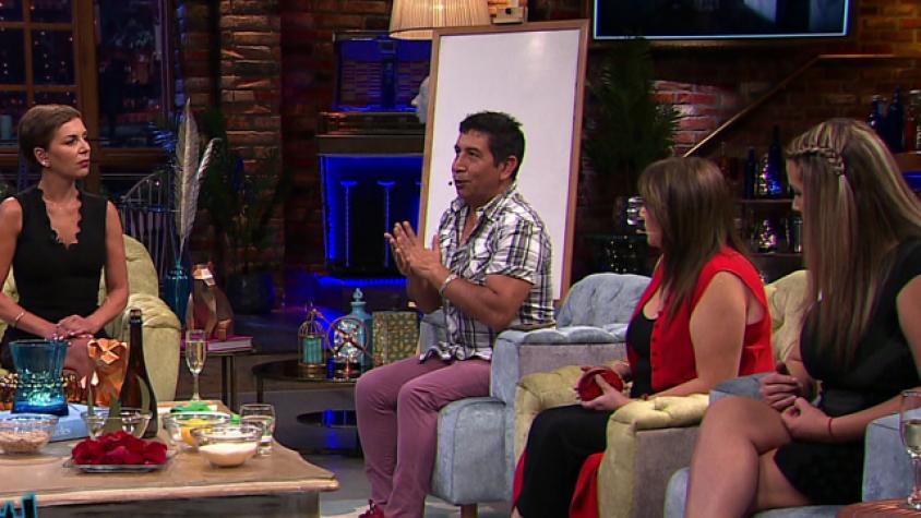 ¿Es mal indicio el número 13?