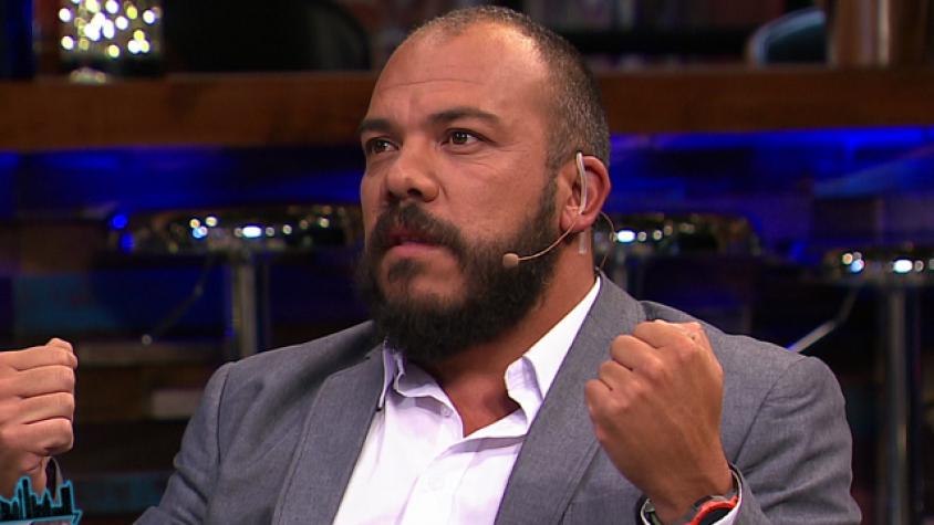 ¿Es viable la nueva propuesta "Elige vivir sin drogas"?