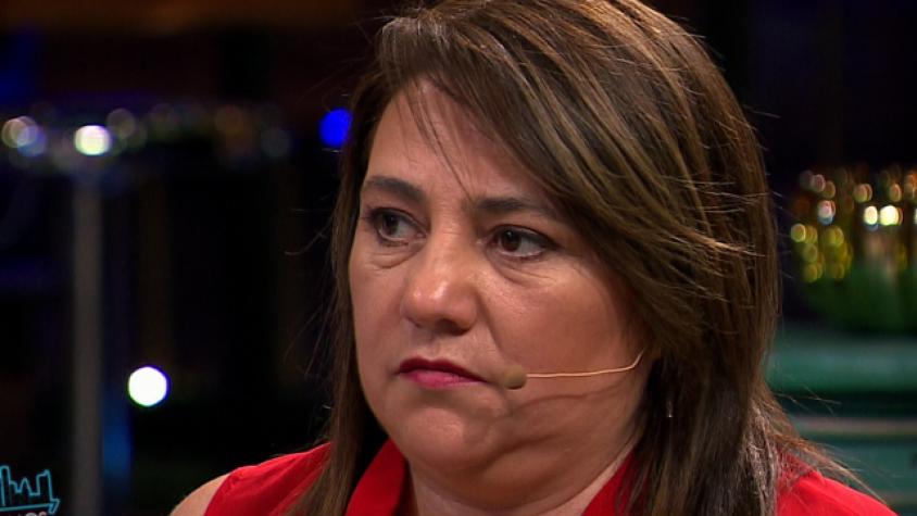 Hablamos sobre la "magia negra" en el programa