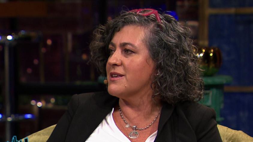 Winy: "Esta campaña criminaliza a todos"