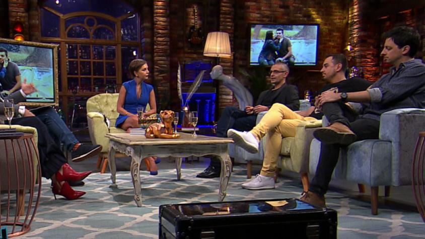 ¿Todas las personas entienden lo mismo sobre infidelidad?