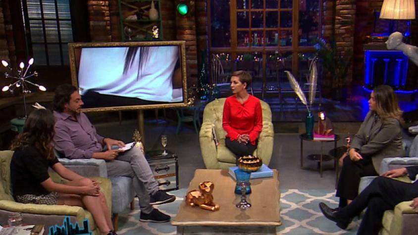 Las poblaciones son “un caldo de cultivo”