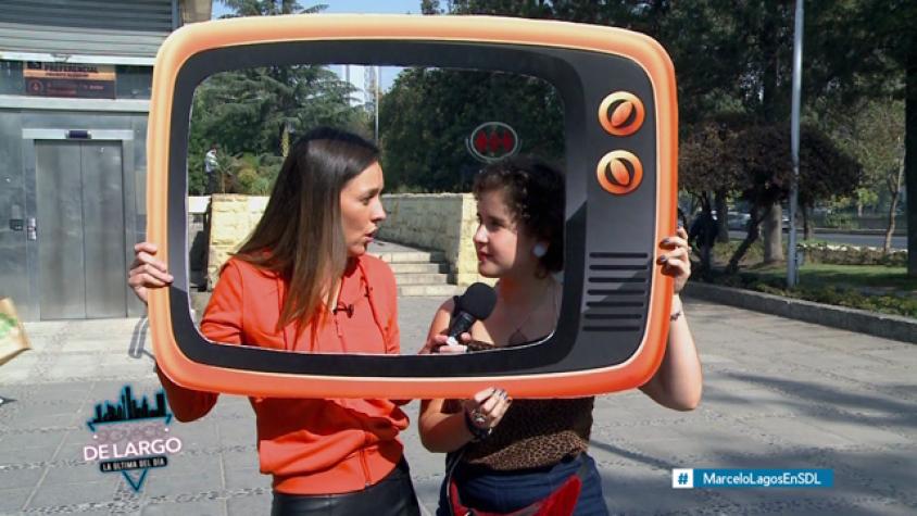 ¿Qué sabe la gente sobre el cambio climático?