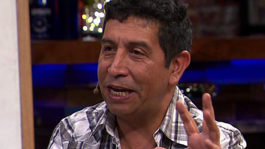 Conversamos sobre el próximo eclipse solar