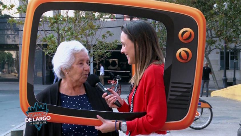 ¿Cómo serían "Los Venegas" en el 2019?