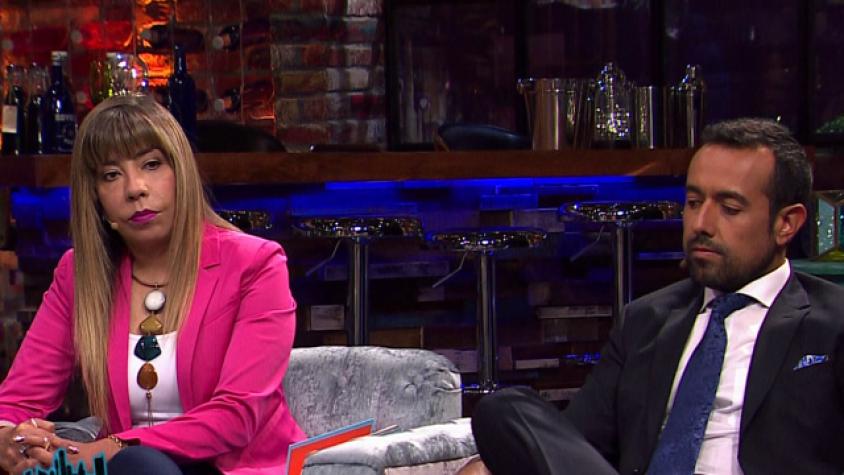 Analizamos el perfil de las víctimas de “Don Hugo”