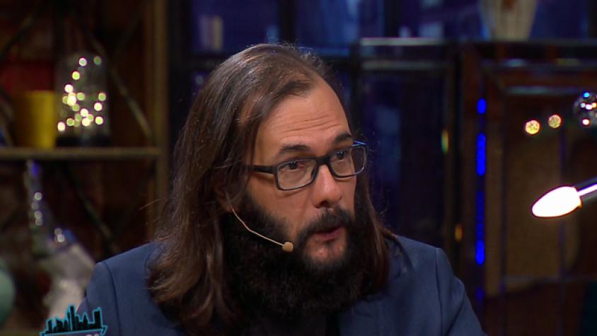 Marcelo: “En Chile hemos batido todos los records de temperatura”