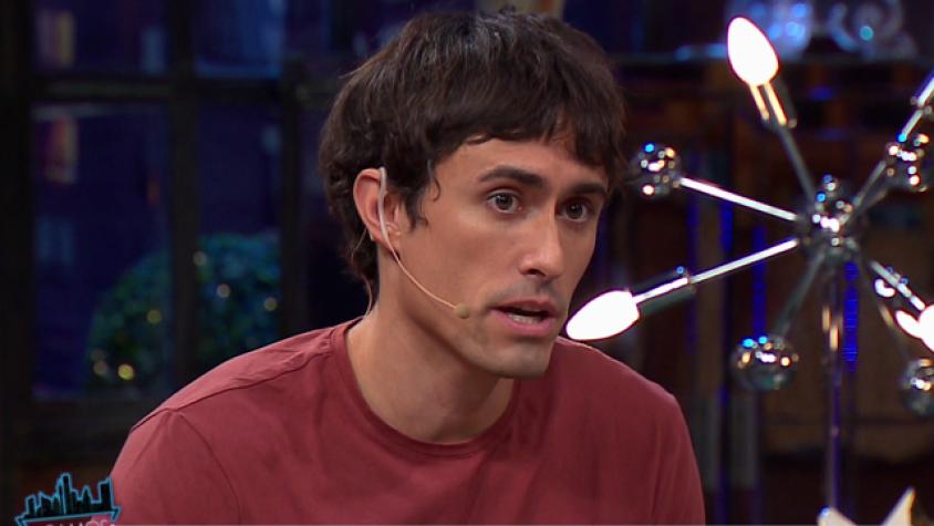 ¿Cómo funcionan las leyes en el sudeste asiático?