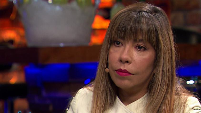 ¿Qué puede determinar la violencia durante el pololeo?