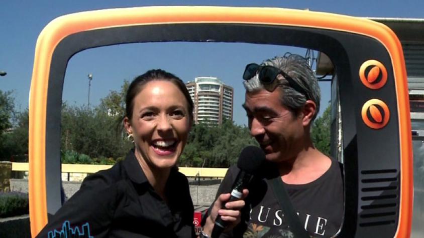 ¿Qué piensan los chilenos sobre la infidelidad?