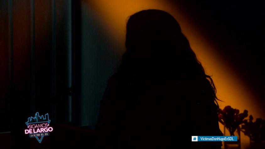 Conversamos con una ex empleada de “Don Hugo” en exclusiva