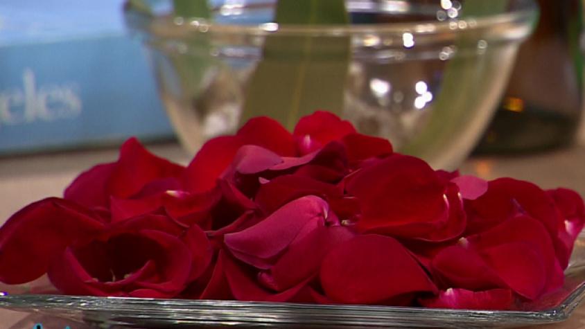 Aprende rituales para atraer el amor, el dinero y la salud