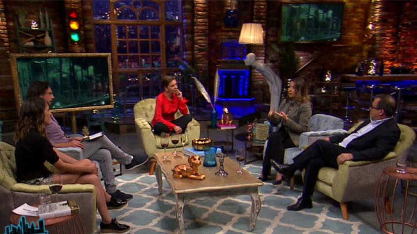 Alcalde Felipe Delpín habló sobre los “narcofunerales” 