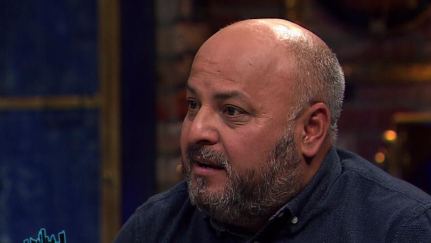 ¿En qué consiste la “Ley Nibaldo”?