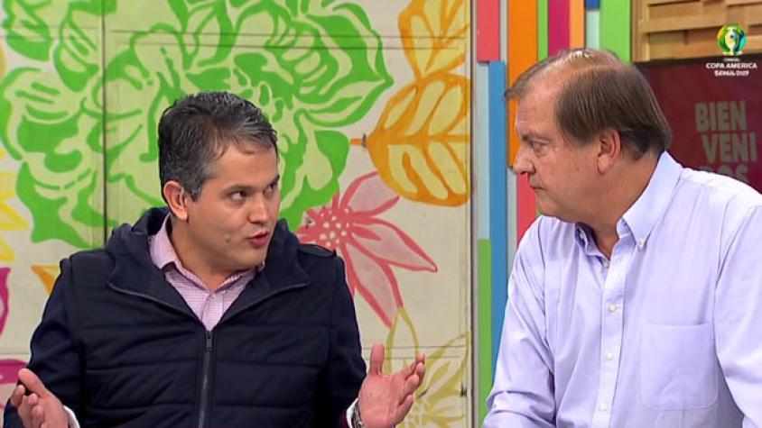 ¿Qué viene ahora para Maduro y la oposición?