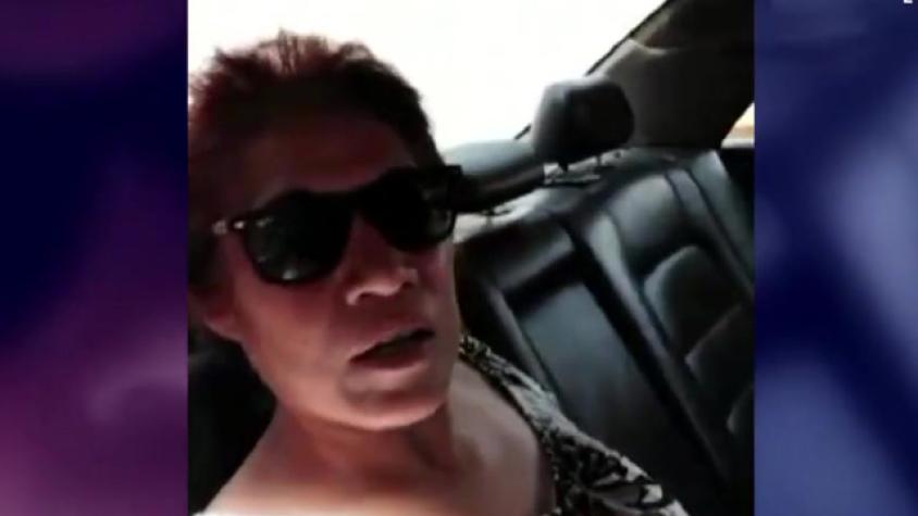 Se confirmó la causa de muerte de Ilse Amory Ojeda