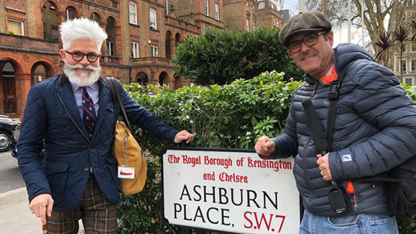 ¡City Tour On Tour regresa con nueva temporada!