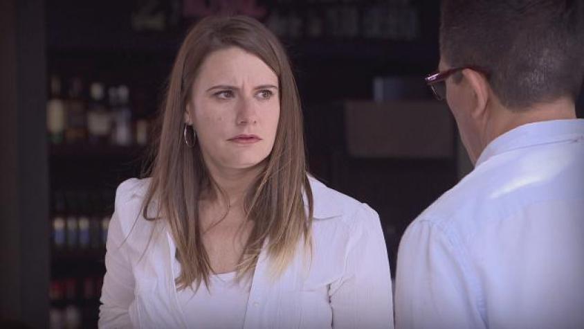 La sospechosa ausencia de Feliciano