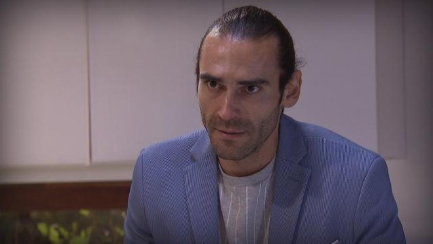 Raimundo traicionó a sus aliados