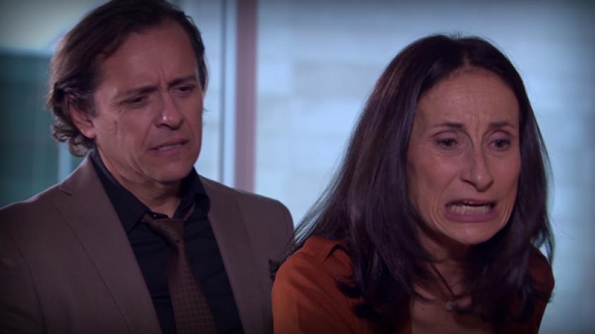 El Fiscal cerró el caso de la búsqueda de Manuel