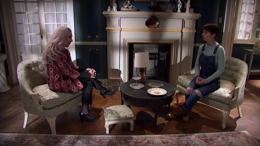 ¿Rosario debe prepararse para el matrimonio?