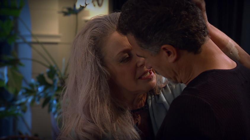 Concepción le hizo una advertencia a Juan