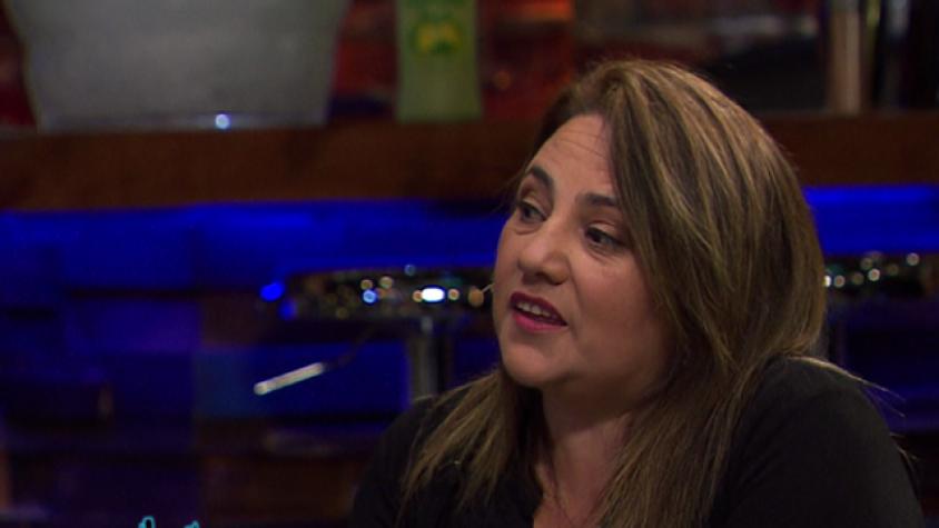 ¿Existe la reencarnación o las vidas pasadas?