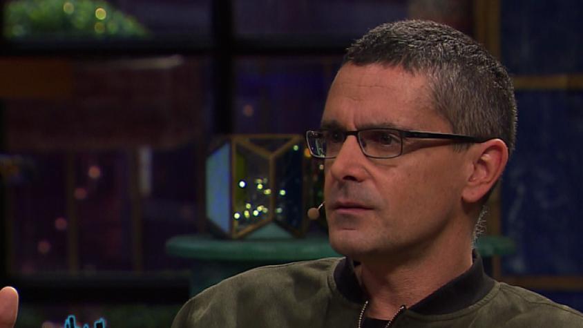 ¿Vivimos en una sociedad hipersexualizada?