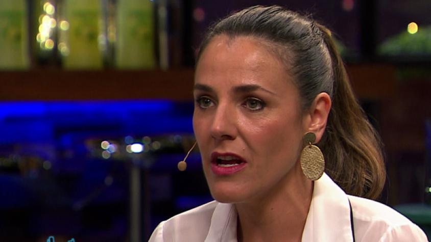 ¿Hay prejuicio hacia los niños con síndrome de Down?