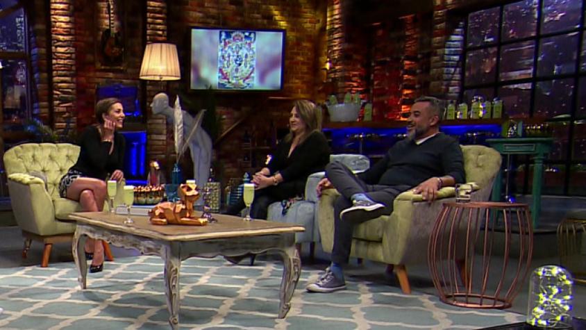 ¿En qué consisten las regresiones?