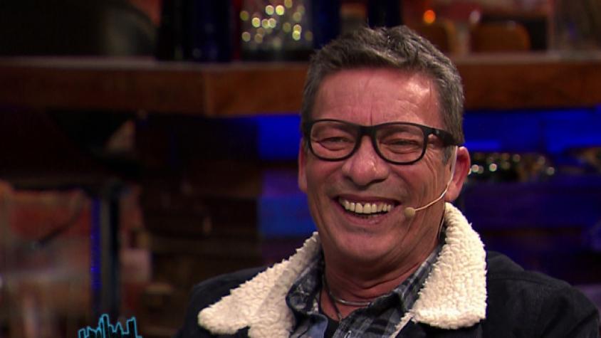 ¡Secreto revelado! ¿Cuántos finales hubo de “Pacto de Sangre?