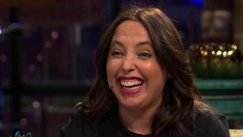 ¿Cuántas veces pasó Chiqui por el quirófano?