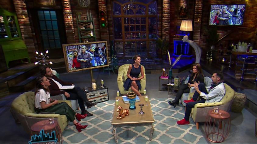 ¿Hay que sufrir para ser felices?