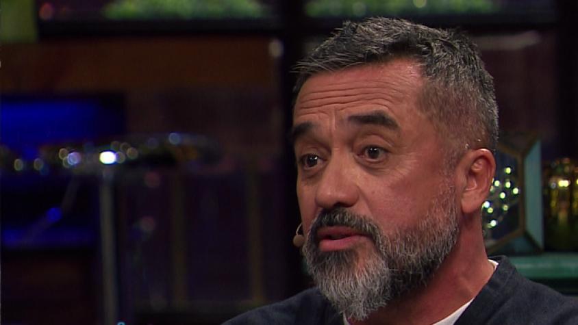 ¿Las vidas pasadas nos definen cómo personas?