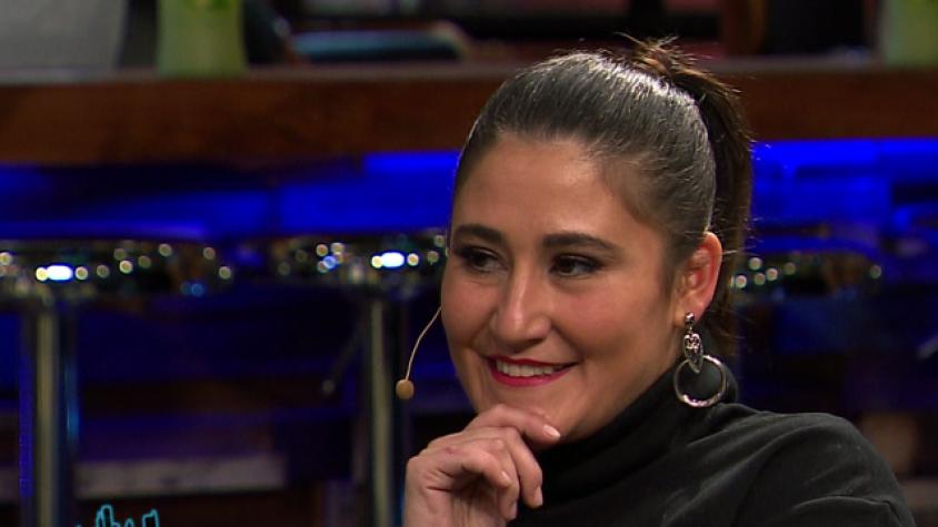 “Maldito troll” Chiqui Y Belén respondieron a las RRSS