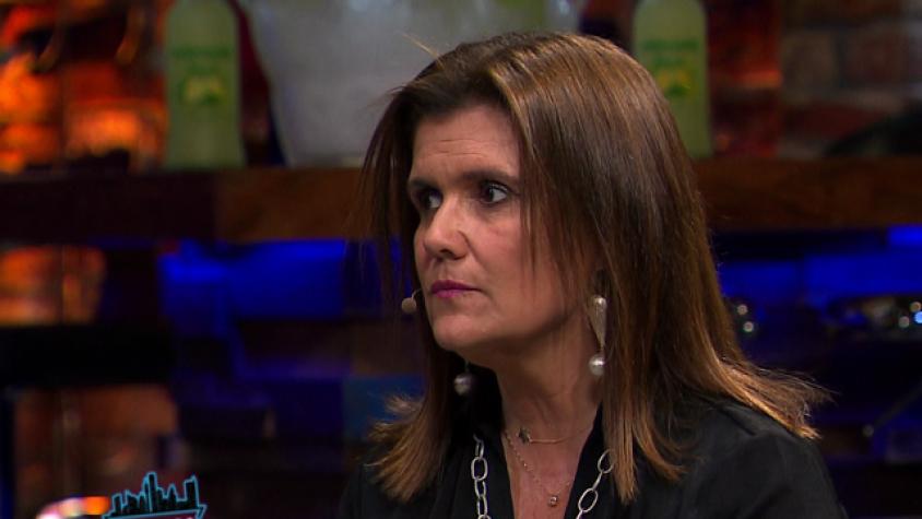 ¿Sentir rabia es malo?